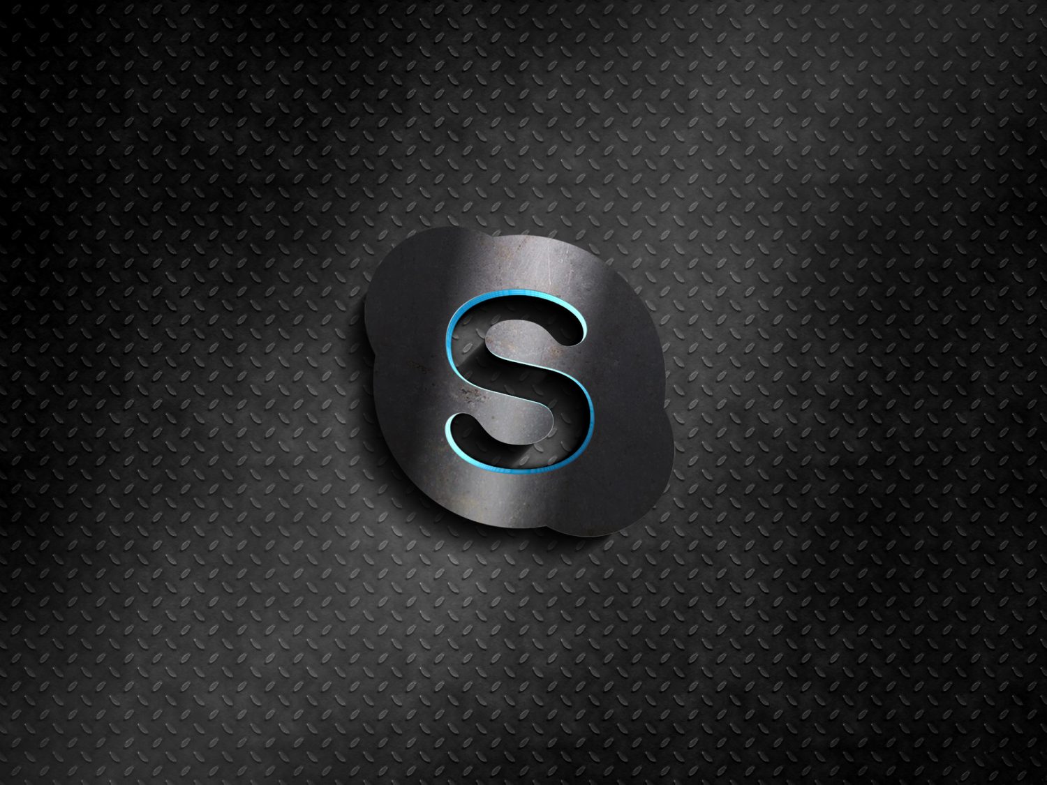 3D Latest PSD Mockups