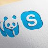Latest PSD Mockups