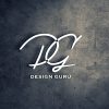 3d mockup 2017 3d mockups 2017