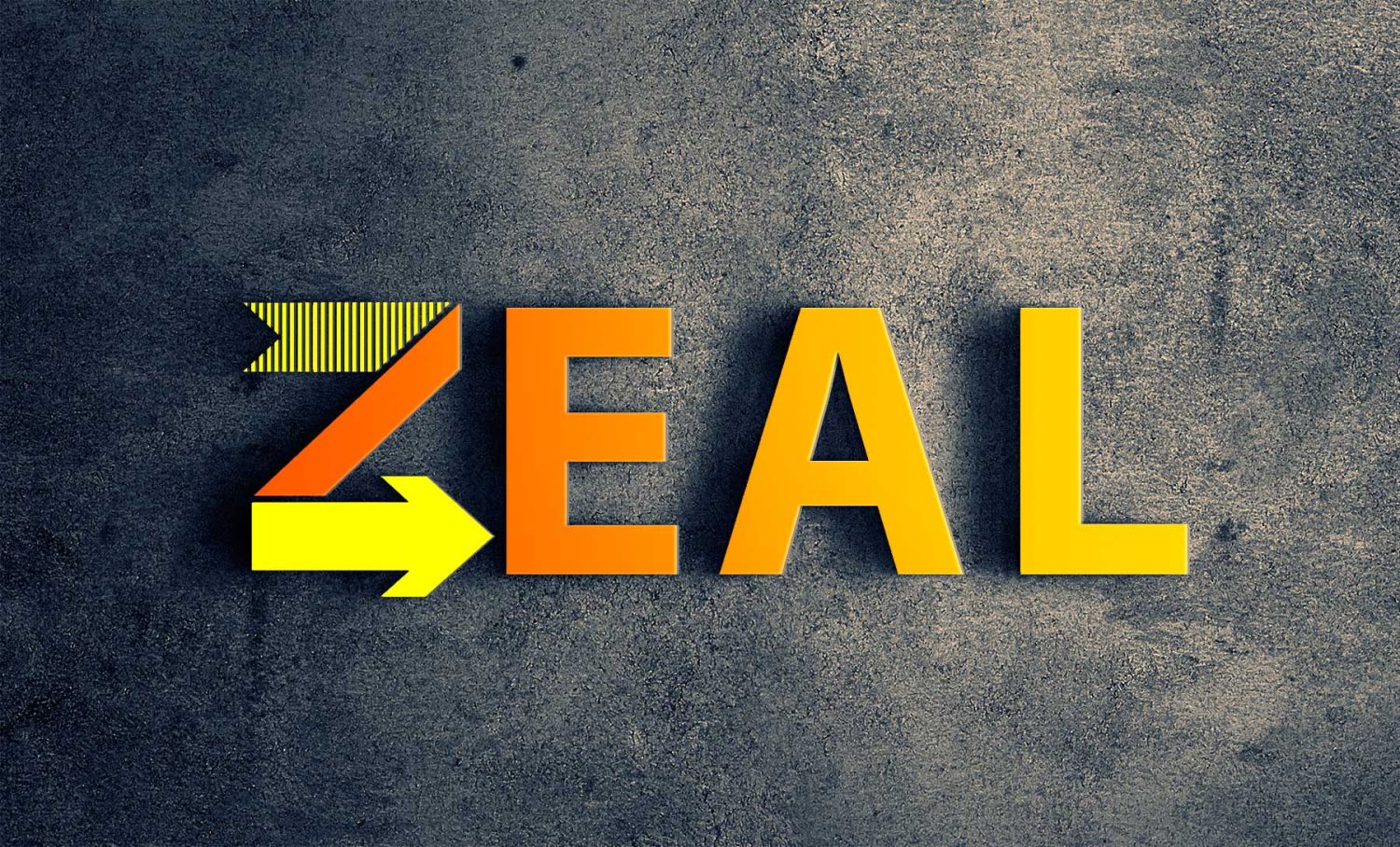 ppremium-3d-logo-mockup premium-3d-logo-mockup-2018