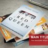 ebook mockup