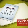 Awesome ebook mock-up