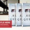 ebook mockup