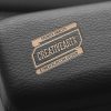 premium mockups