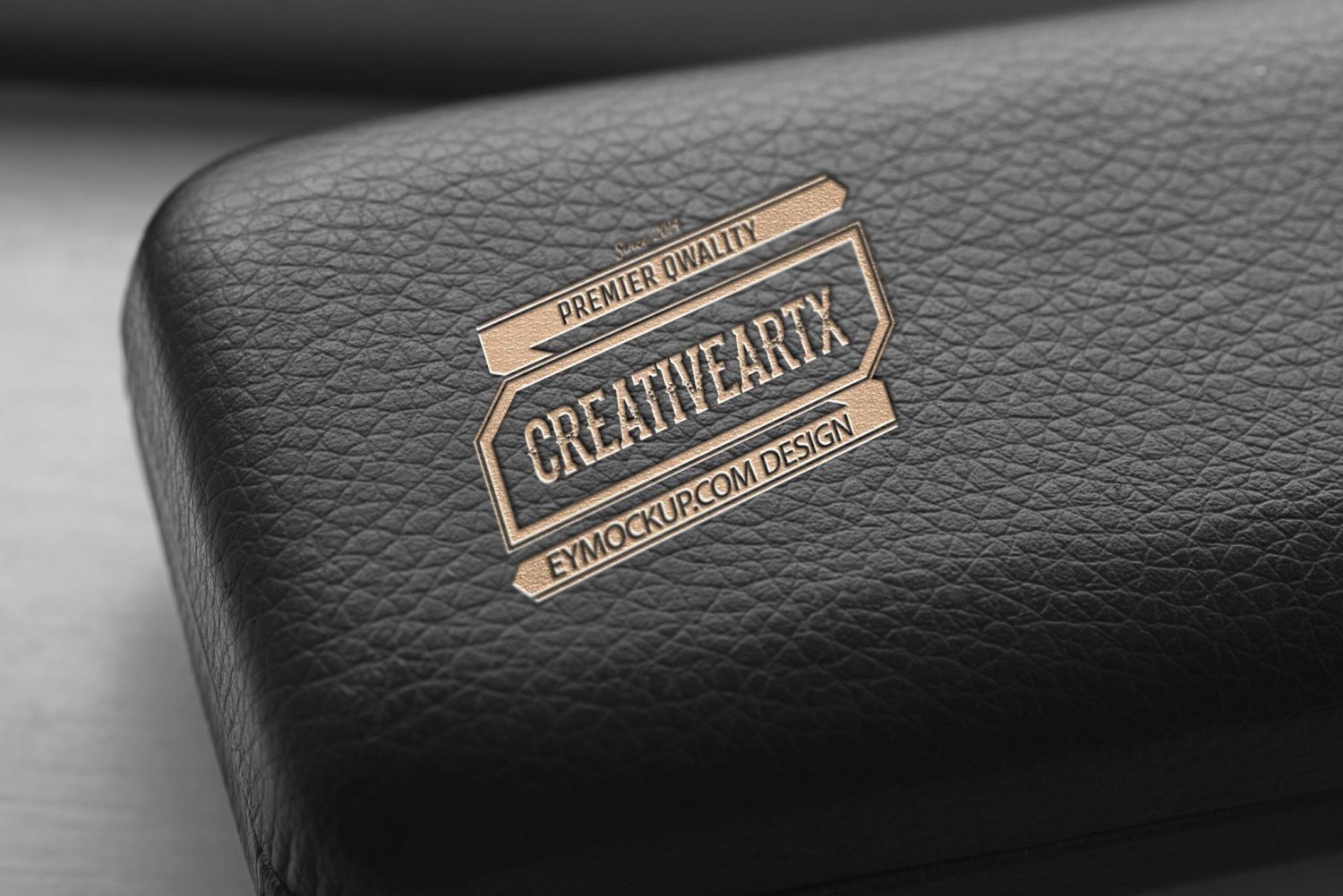 premium mockups