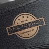 Best premium mockups