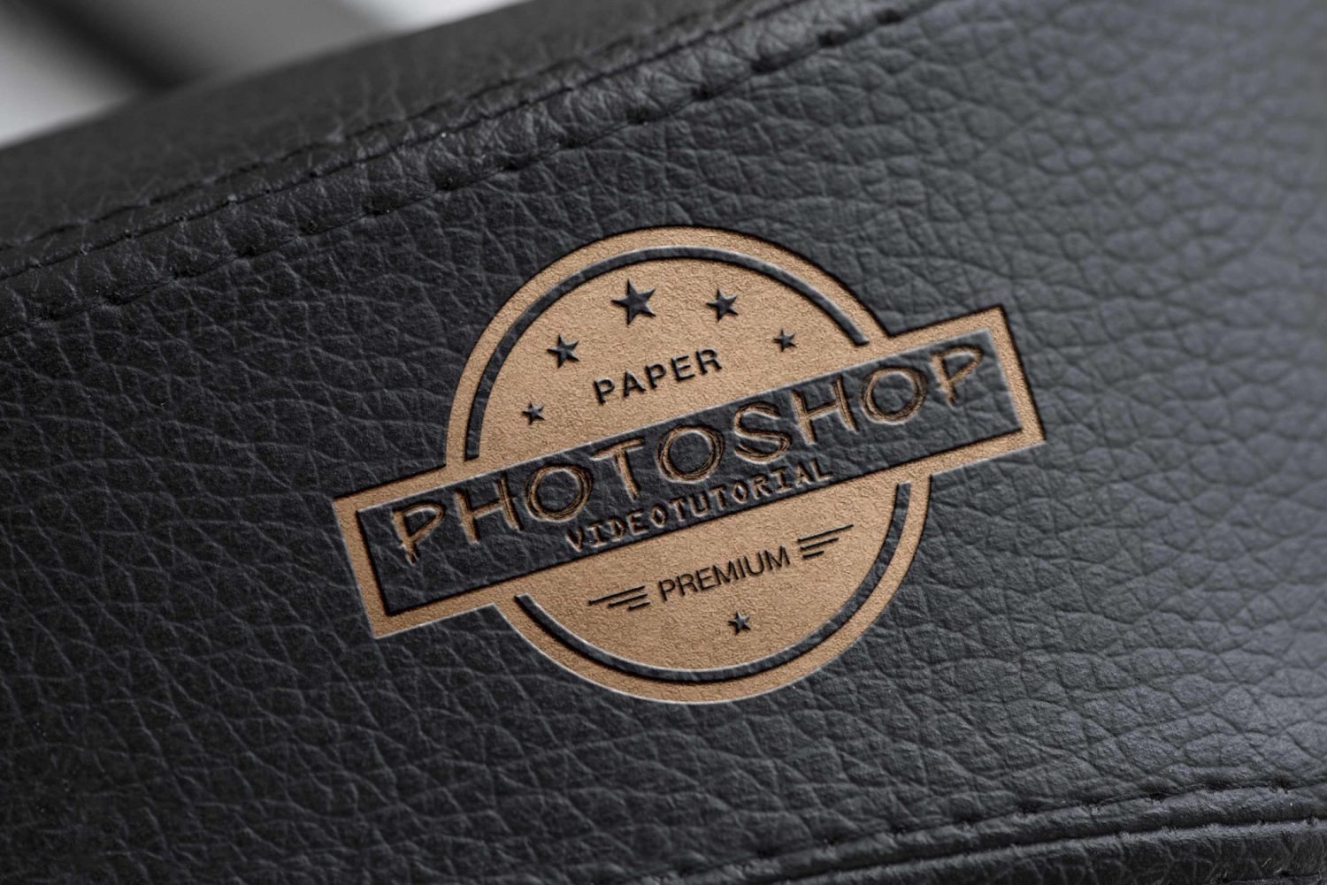 Best premium mockups