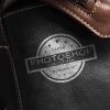 tag premium mockups