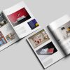 Magazine Mockups