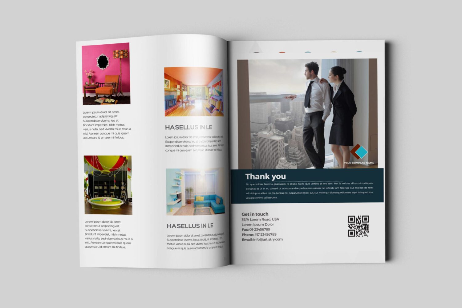 psd Mockups