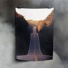 Creative Poster Mockup Bundle