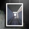 Creative Poster Mockup Bundle