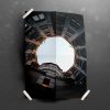 Creative Poster Mockup Bundle