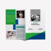 Brochure Design