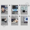 A4-6-Mockup Agency Business Proposal