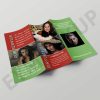 Attractive Photography Brochure