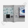 bi-fold-mockups Brochure 2018