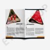 Store Catalog Brochure 2018