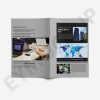 bi-fold-mockups2 Agency Business PSD