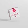 Box Mockup