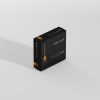 Premium Packaging Mockup