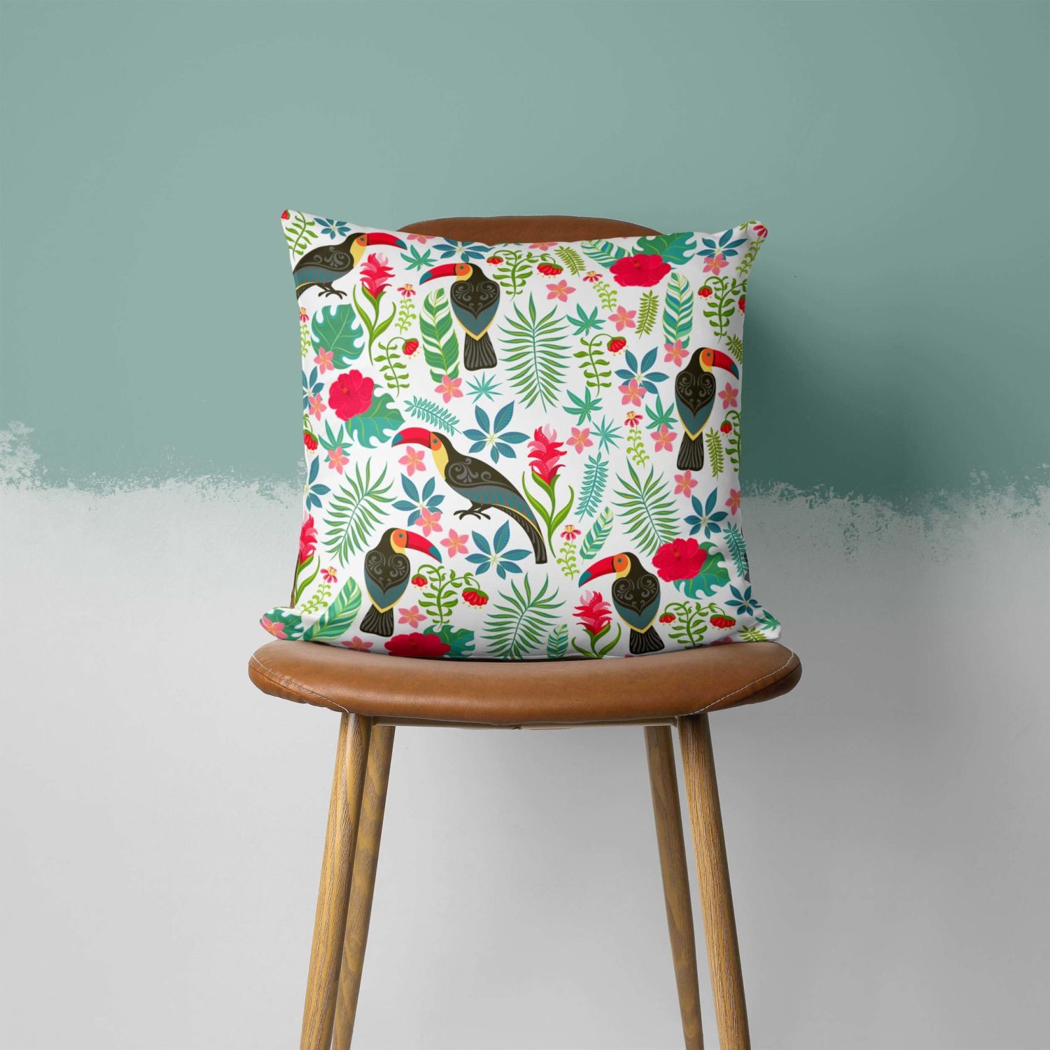 Designs Mockup