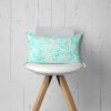 Multi Size Pillow Designs