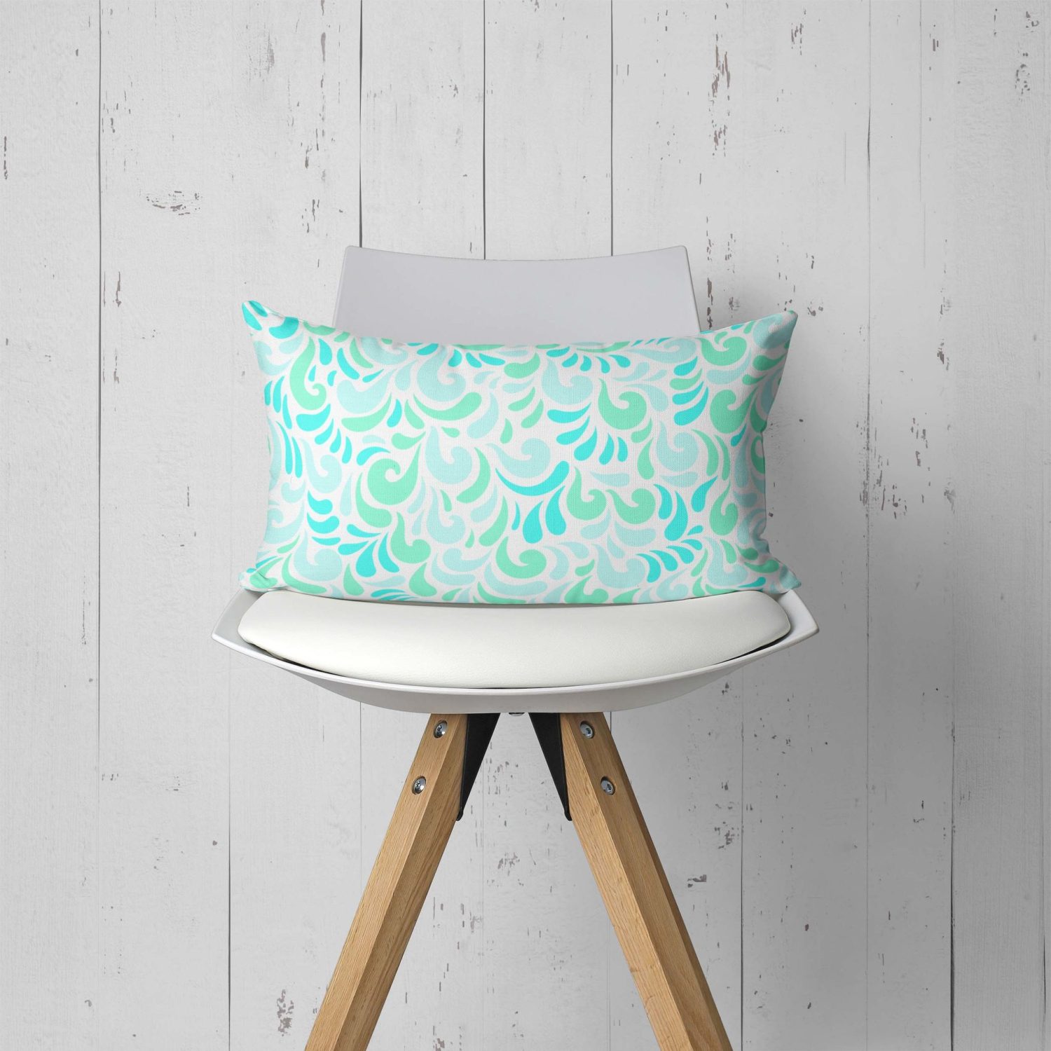Multi Size Pillow Designs
