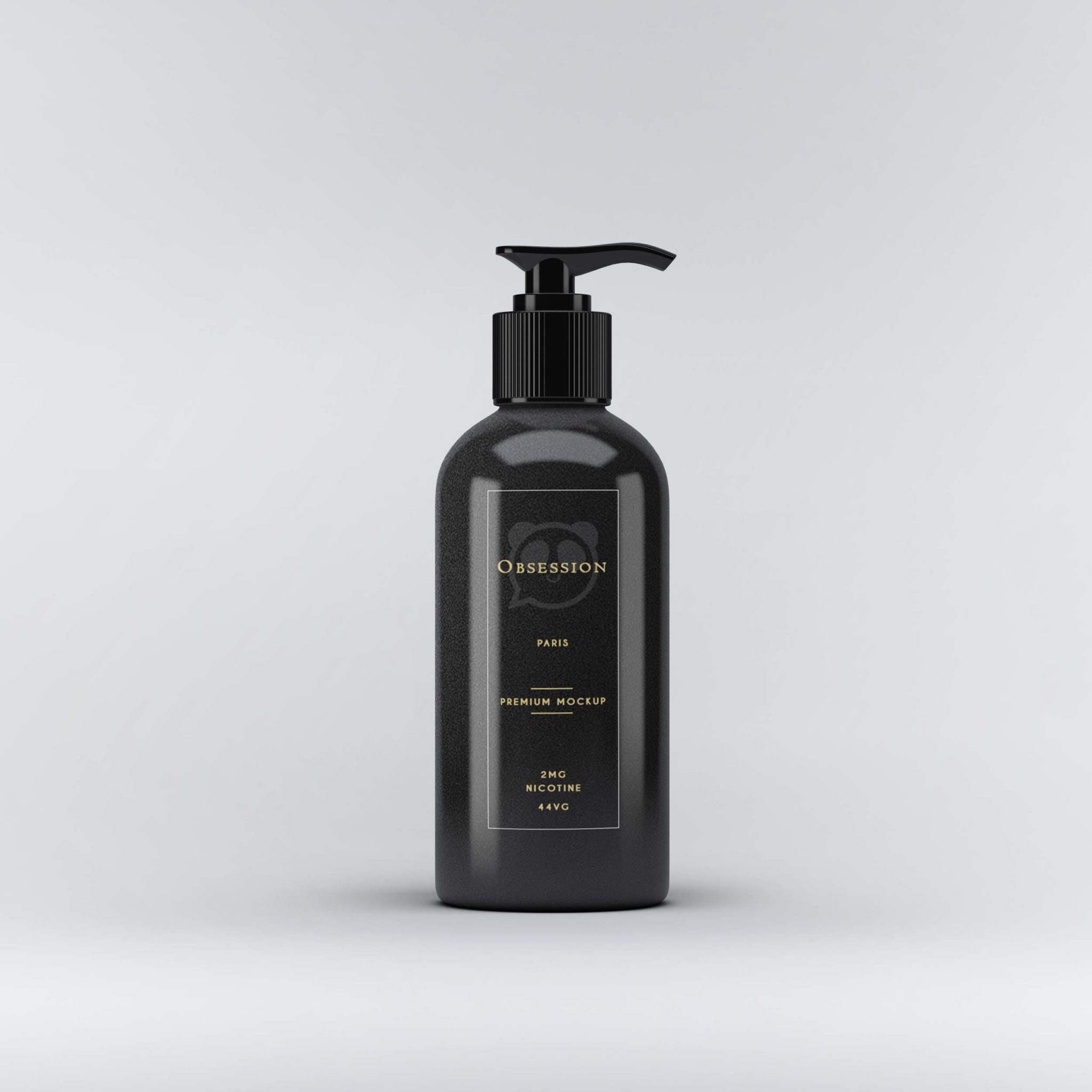 hand wash dispenser