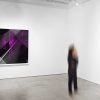 Premium Gallery Art Mockups