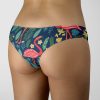 Panties PSD Mockup