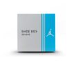 Shoes Box Label Mockup (2)