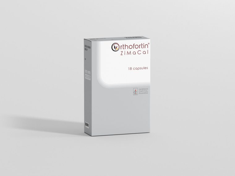 CD DVD Packaging Box Mockup