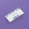 Chocolate Bar Mockup