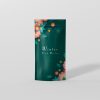 Pouch Mockup