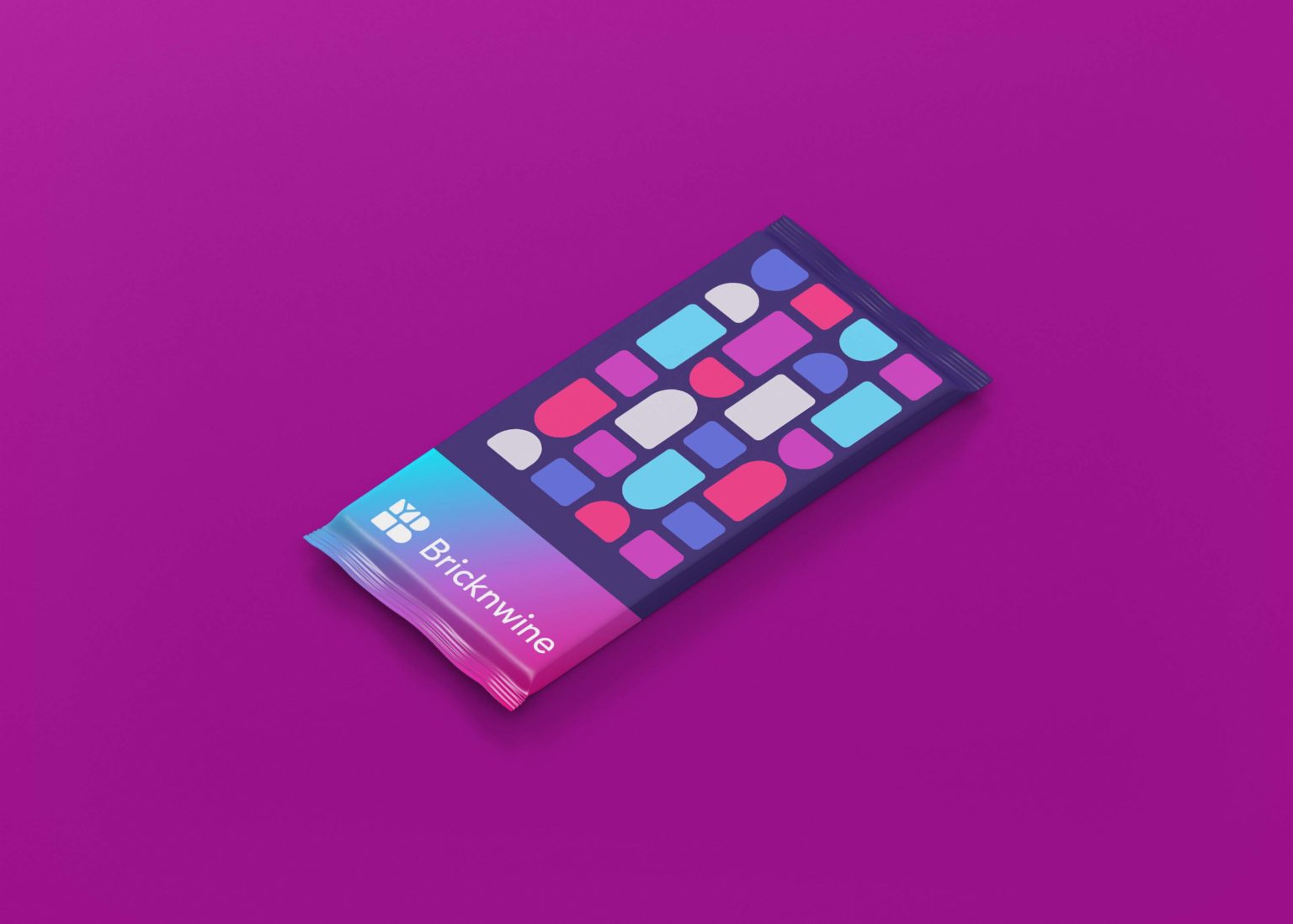 Introduction in Graphic Design Mockup