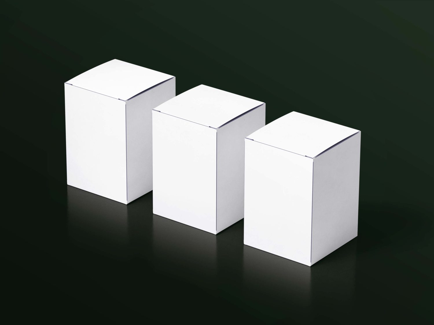 Download Premium Box Mockup 2020