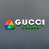3D Logo Mockup 2020