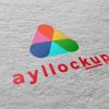 free new mockup