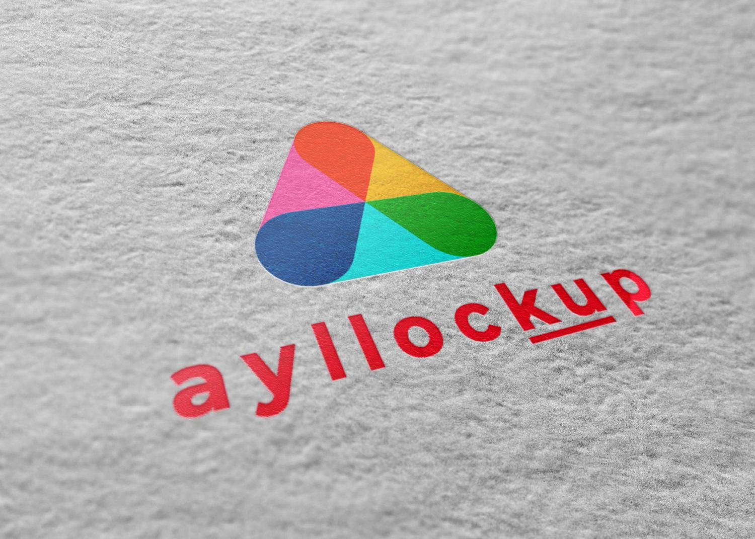 free new mockup