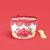 mockup design psd free download