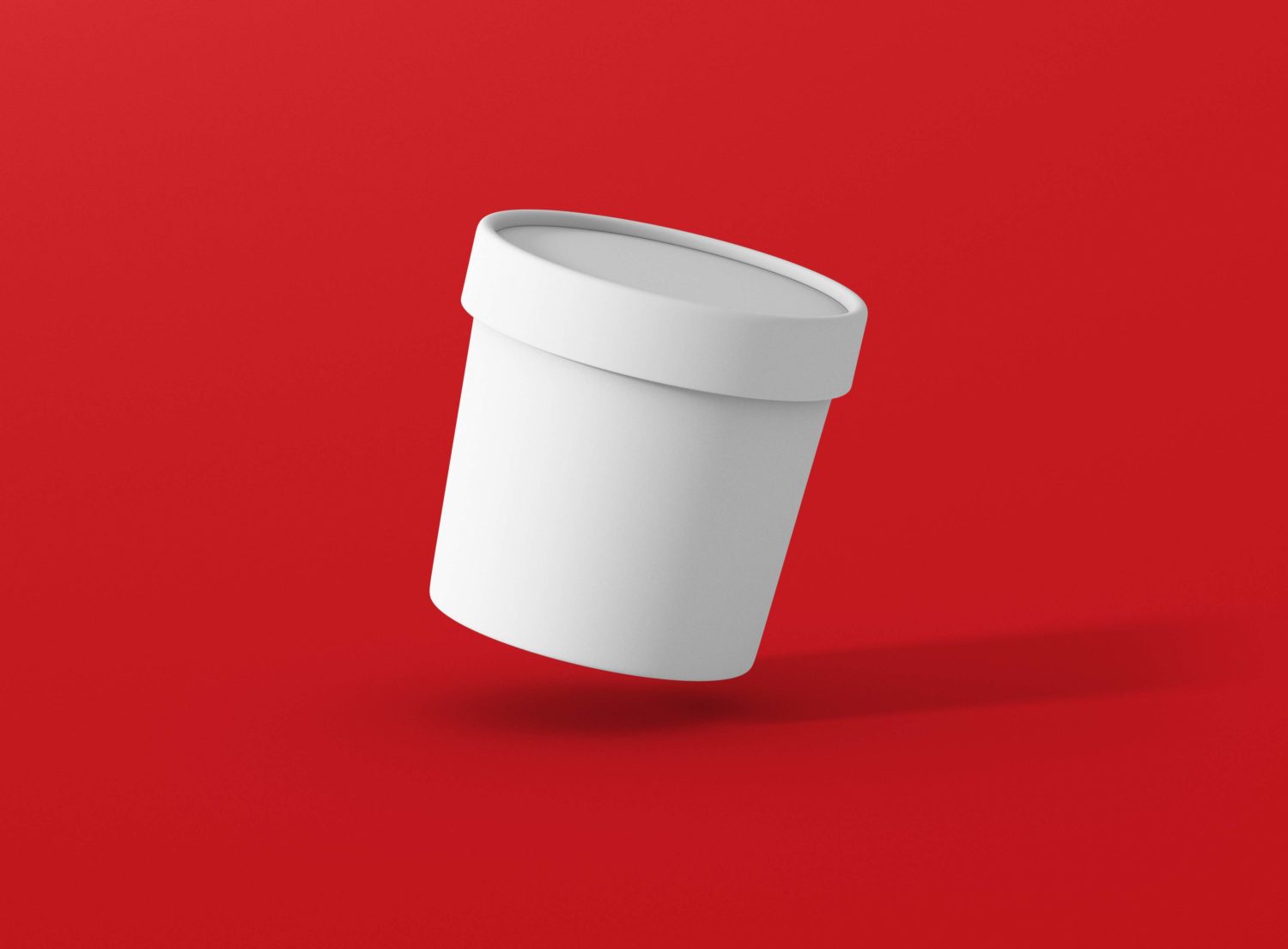 Download ice cream mockup Collection | eyMockup