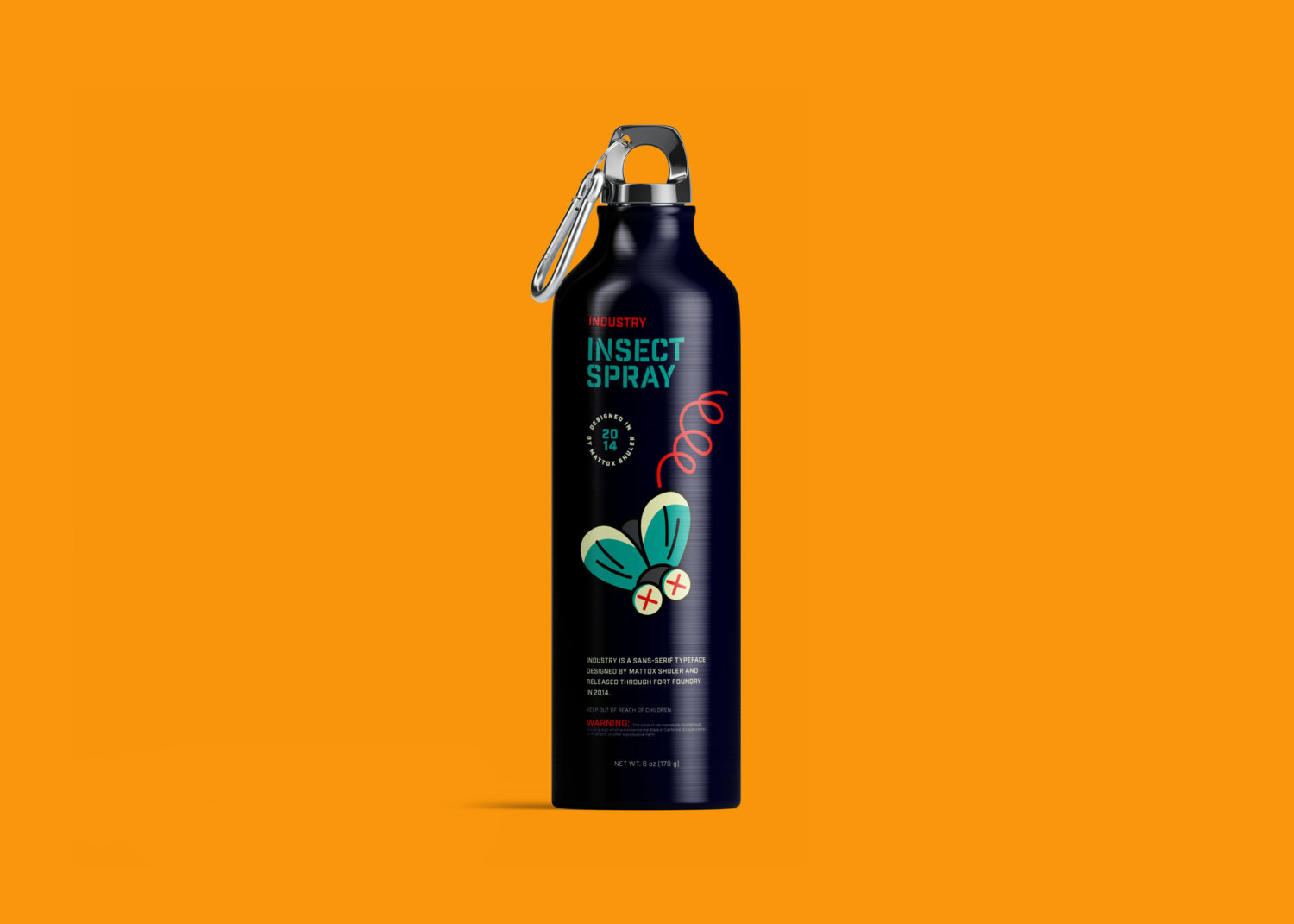 Download GYM Bottle Mockups | eyMockup