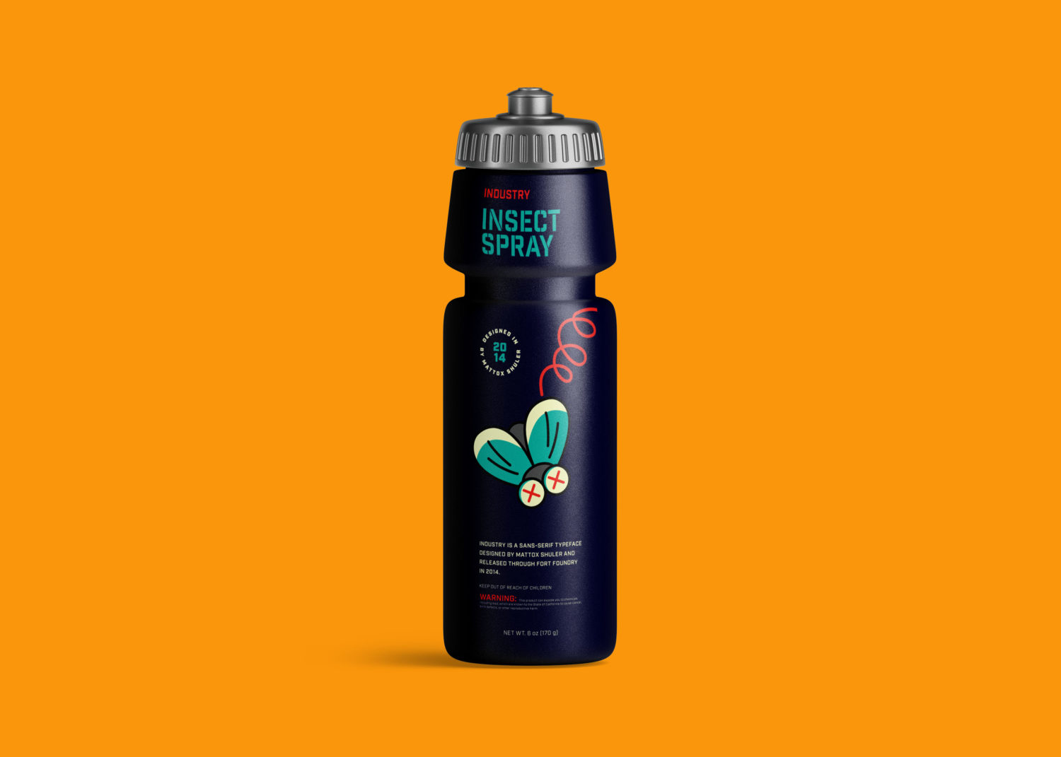 Download GYM Bottle Mockups | eyMockup