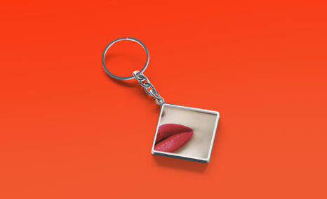 mockup design psd free download