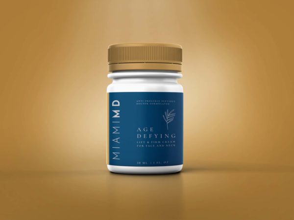 Download Medical Pill Packaging Mockup