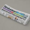 News Paper Mockup Collection