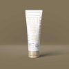 Breathtaking Tube Packaging Mockup