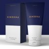 New Phenix Presentation Mockups