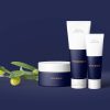 New Phenix Presentation Mockups